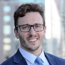 ReSolve Adaptive Asset Allocation