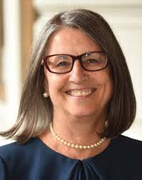 New York City's luminaries at annual banquet recognizes