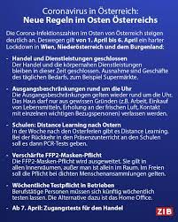 Januar verlängert, die maßnahmen zur eindämmung der pandemie werden auch verschärft. Facebook