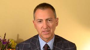 Brett Kavanaugh accuser Deborah Ramirez "willing to testify," attorney says 