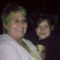 Janet Hanke (janethanke1)