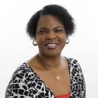 80+ "Victoria Rollins" profiles