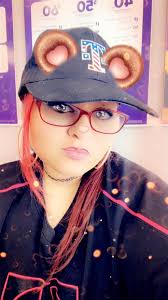 📣Need More Money? Credit Referral Program Coming June 23rd! 🔥💪💰