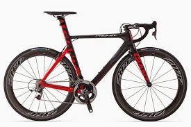 All About Road Bike Giant Road Bike Guide And Sizing