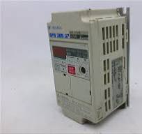YASKAWA ELECTRIC CIMR-J7AM20P2