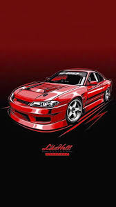 Search free jdm ringtones and wallpapers on zedge and personalize your phone to suit you. Jdm Iphone Wallpaper Kolpaper Awesome Free Hd Wallpapers