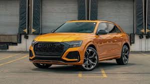 Image result for Dragon Orange 2021 RS