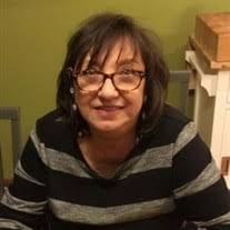 Sharon Marie Hammond Obituary (2024)