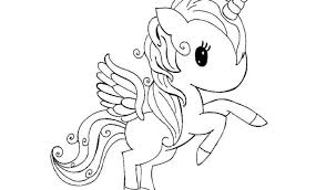 Pypus è ora sui social network, seguitela e troverete le ultime novità in disegni da colorare per bambini e molto di più. Unicorno Da Colorare Bimbi Creativi