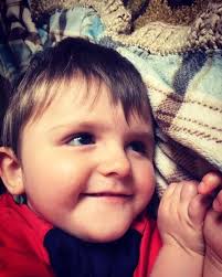 Obituary for Tyler Douglas Weeks