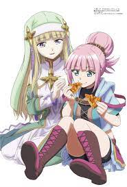 Pin On Anime Material