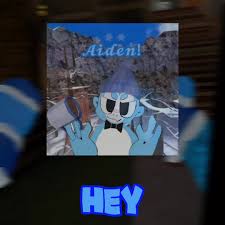 Raven and Aiden are here!! @kennyvr._ @aidenthemonke #firstvideo #fyp #gtag  #viralvideo #vr #viral #fyppppppppppppppppppppppp