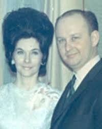 Geraldine J. Obituary