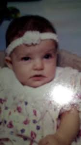 James Steven Ford Obituary