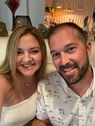 Airbnb listing in Franklin, Tennessee, near Westhaven and Leipers Fork