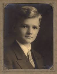 Old Oshawa Center Food Court Photo