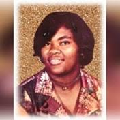 Pumphrey Family Obituaries