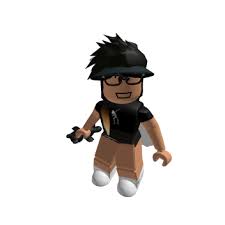 We did not find results for: 10 Slender Girl Outfits Ideas Slender Girl Cool Avatars Roblox Pictures