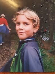 Over the next few weeks, I...