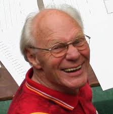 NOSTALGIETURNIER UM DIE „GROßE 21“