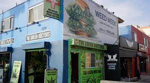 Just what a wine bar should be cozy, good tunes at a level conducive for conversation and a menu designed to compliment the abundant wines. Retail For Lease In Venice California Flooreo