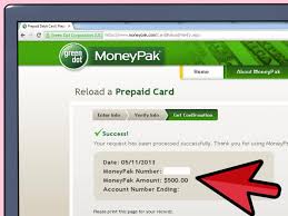 How to activate green dot prepaid debit card to increase credit score 50pts review 2021? 4 Ways To Check A Balance On Green Dot Card Wikihow
