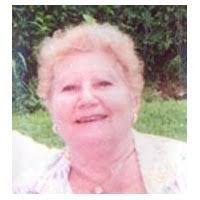 Lorraine Capobianco's Instagram, Twitter & Facebook