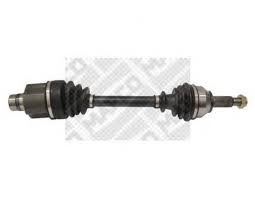 The current ford fusion has proved eminently popular, with more than 300,000 sold in each of the past two years, offering audacious looks (for the. Ford Drive Shaft In India Car Parts Price List Online Boodmo Com