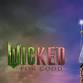 Wicked: For Good (PG) event image