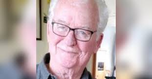 Obituary information for Darrell E. King