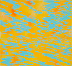 Check spelling or type a new query. Peter Alexander Stremmel Gallery