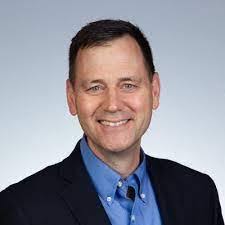 Charlene Spohn's Instagram, Twitter & Facebook