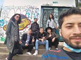 Música en bajas frecuencias