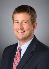 Annual Report 2021-2022