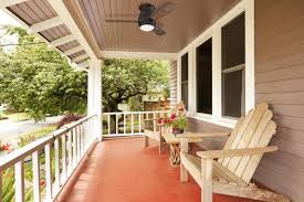 When you're shopping for an outdoor ceiling fan, you'll want to consider the size of your space and the type of control you want (i.e. Westinghouse Halley 44 Inch Three Blade Indoor Outdoor Ceiling Fan Oil Rubbed Bronze Finish With Di
