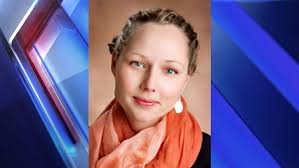 Book project will benefit reduced-price school lunches in Monroe County