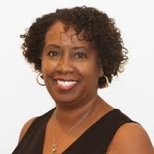 Shay Gresham's Instagram, Twitter & Facebook