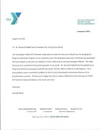 There are several kinds of interview thank you letters that you can write. Good Quotes For Patient Letters Quotesgram