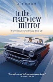 Kindle Ebooks Books Nook Freebooks Freekindlebooks Kdp