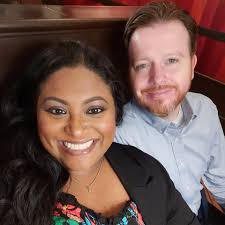 Complex sent the internet into a frenzy as they paid homage to the women  who helped shape a lot of our childhoods. Who would be