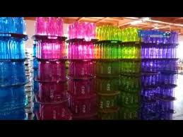 Bogasari yang berlokasi di tangerang aplikasi ini i berbasis web, diperlukan jaringan internet untuk dapat mengaksesnya. Intip Proses Produksi Technoplast Di Cikupa Tangerang Youtube