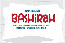 You can redistribute it and/or modify it under the terms of the gnu general. Bashirah In 2020 Cool Fonts New Fonts Handwritten Fonts