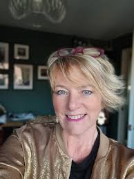 Reclaiming joy after a difficult experience