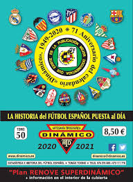 By clicking on the icon you can easily share the results or picture with table la liga with your friends on facebook, twitter or send them emails with information. Calendario Dinamico Sdinamico Twitter