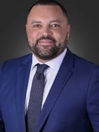 Florida Bar Member Profile