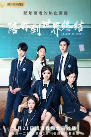 We're still working on the english subs. Watch Reset In July 2021 Episode 12 Online With English Sub Fullhd Dramacool