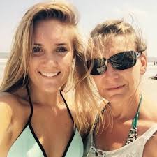 Ari Rogers (@rogers_ari)