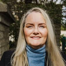 💯💯💯💯💯💯