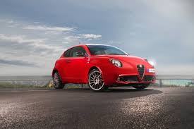 Image result for Bronzo 2014 MiTo