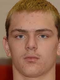 Evan Puterbaugh's Instagram, Twitter & Facebook